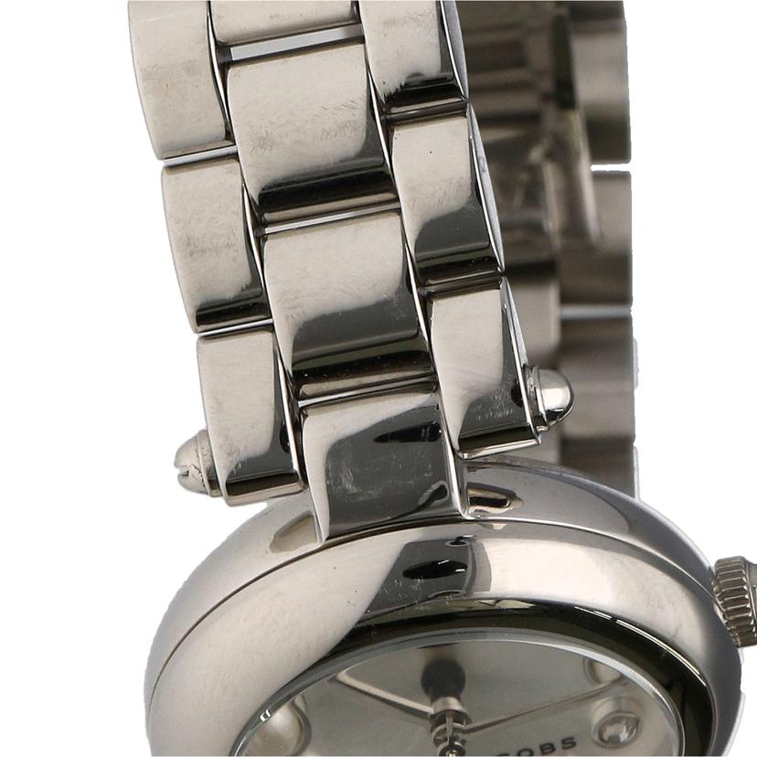 MARC JACOBS マークジェイコス/レディース時計/クオーツ/MJ3476//ABランク/05