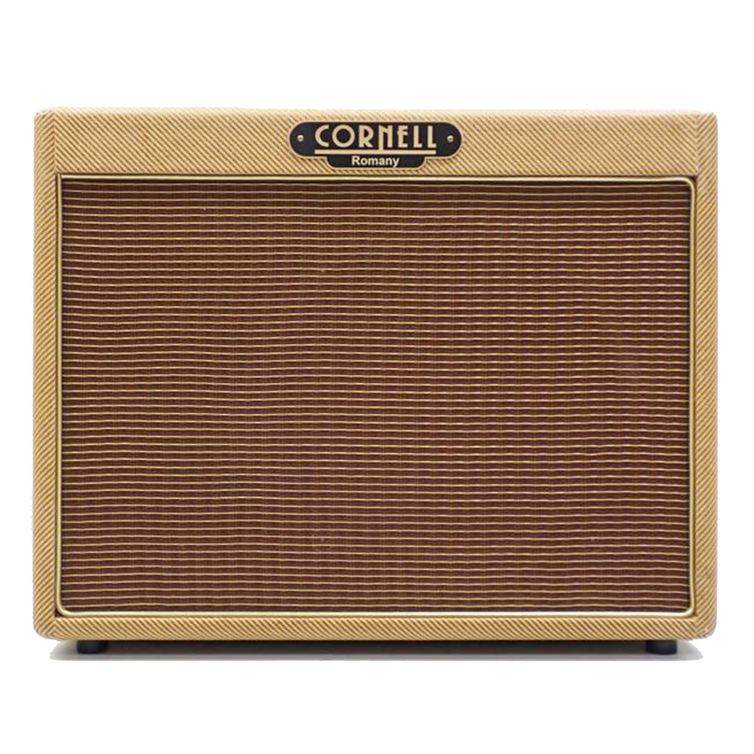 CORNELL CORNELL/ギターアンプ/Romany Plus//RPJ017/Bランク/62