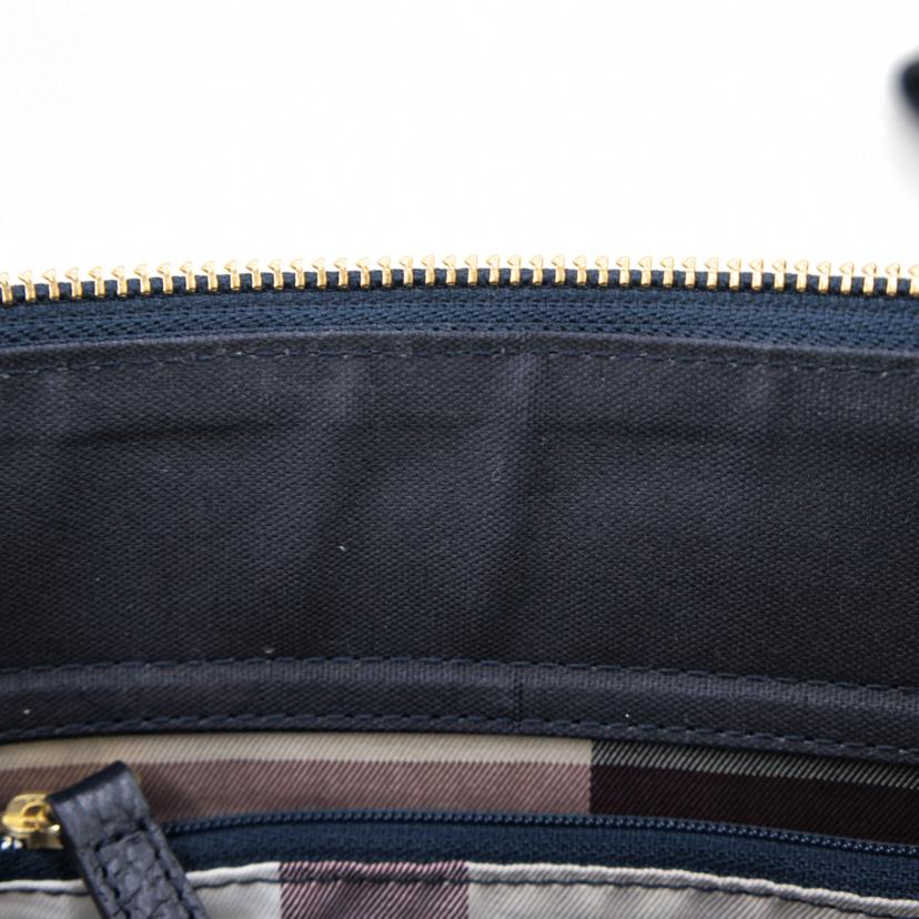 CRESTBRIDGE BLACKLABEL クレストブリッジブルーレーベル/ショルダーバッグ/55112-622-29//ABランク/09