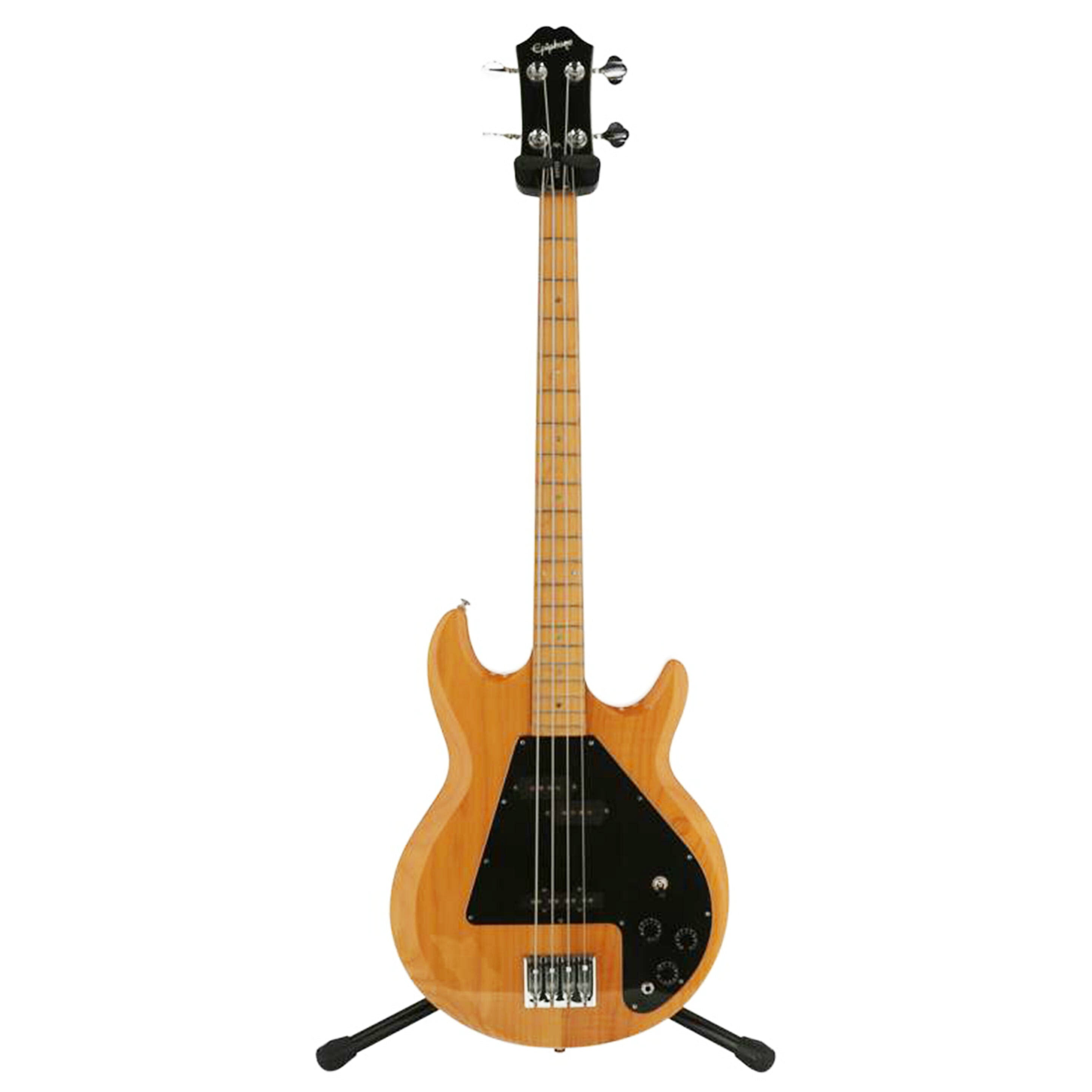 Epiphone エピフォン/エレキベース/RIPPER BASS//u06080036/Bランク/77