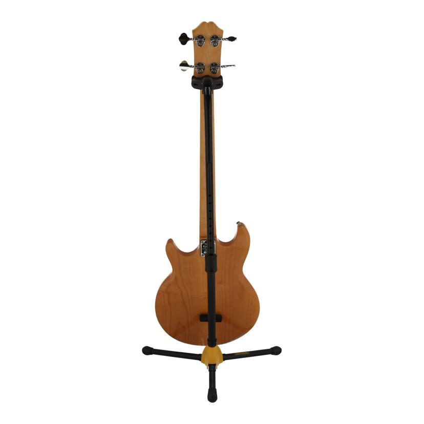 Epiphone エピフォン/エレキベース/RIPPER BASS//u06080036/Bランク/77