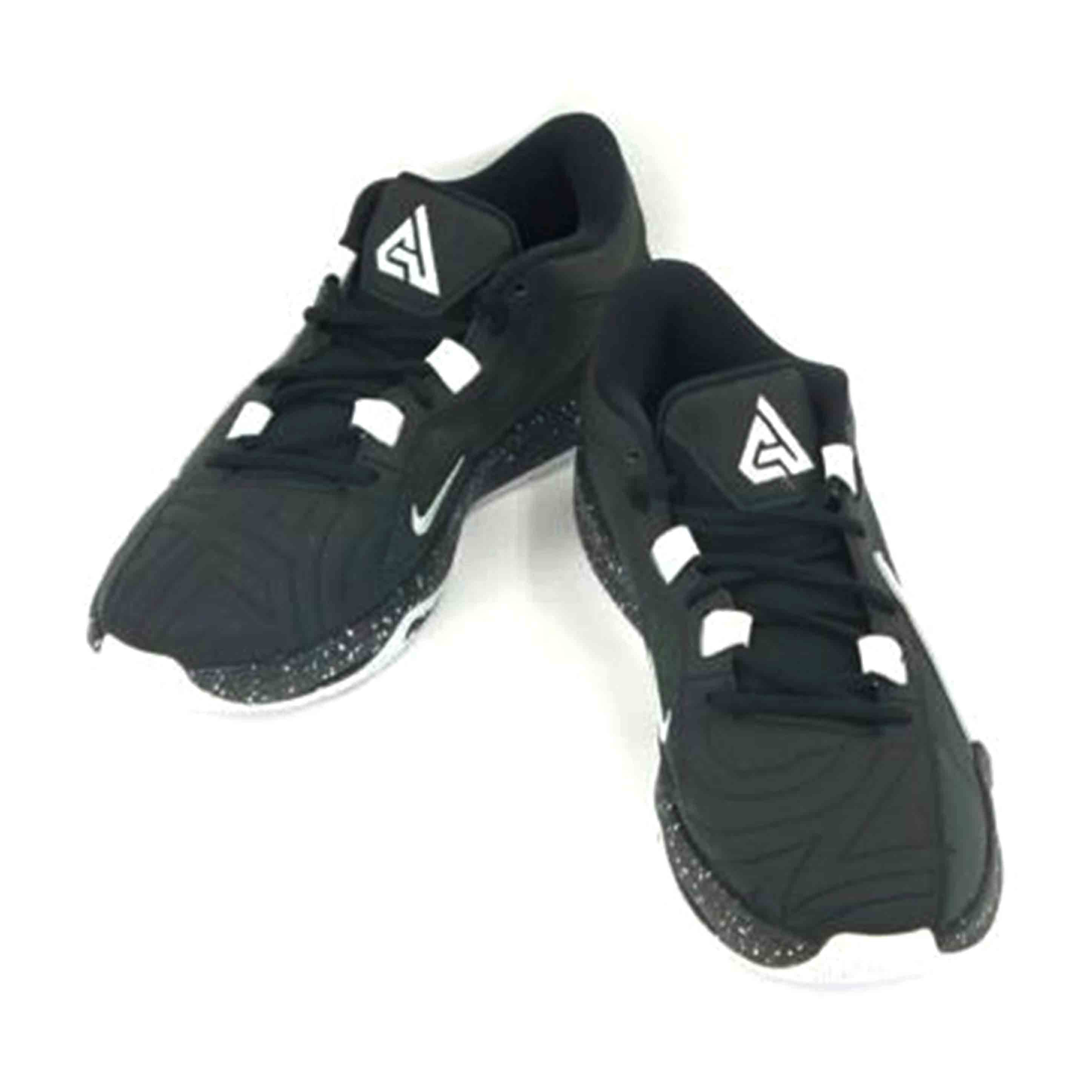 NIKE ナイキ/Zoom Freak 5/DX4996-003//ABランク/75