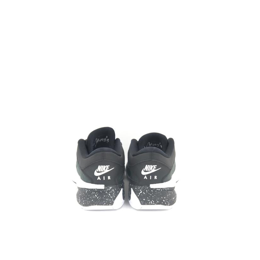 NIKE ナイキ/Zoom Freak 5/DX4996-003//ABランク/75