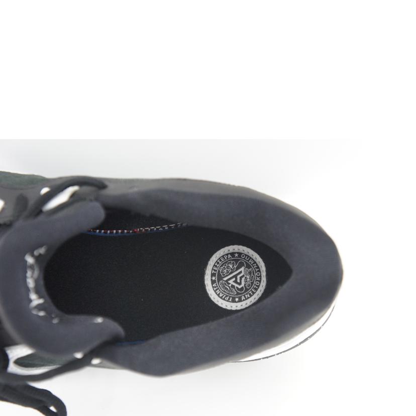 NIKE ナイキ/Zoom Freak 5/DX4996-003//ABランク/75