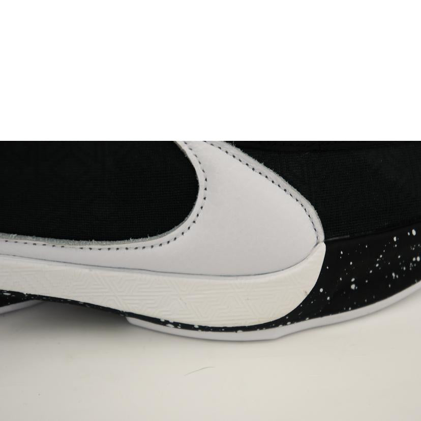 NIKE ナイキ/Zoom Freak 5/DX4996-003//ABランク/75