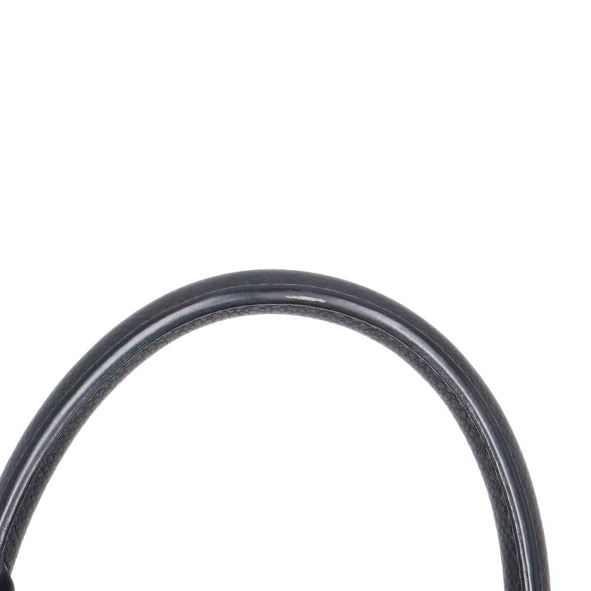 LOUIS VUITTON ルイヴィトン/オンザゴーPM/モノグラムアンプラント/M45659//RFI*/ABランク/91