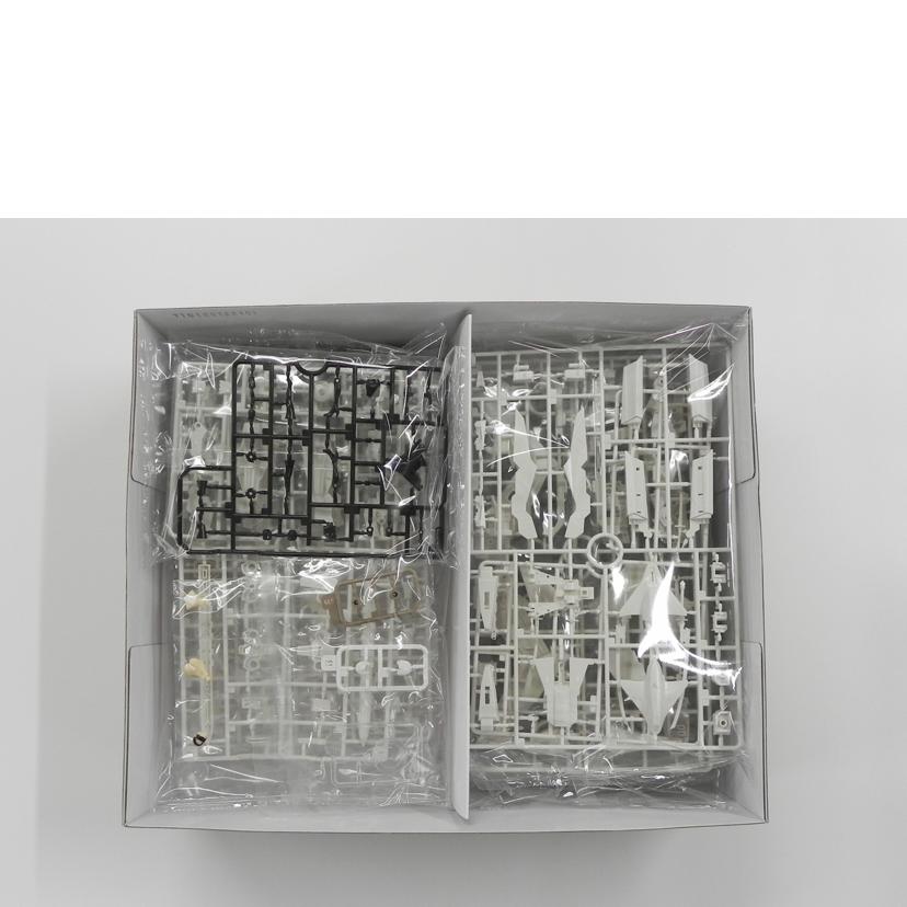 KOTOBUKIYA コトブキヤ/飛行ユニット Ho229 Type-B&2B(ヨルハ二号B型)/ニーア オートマタ//Aランク/81