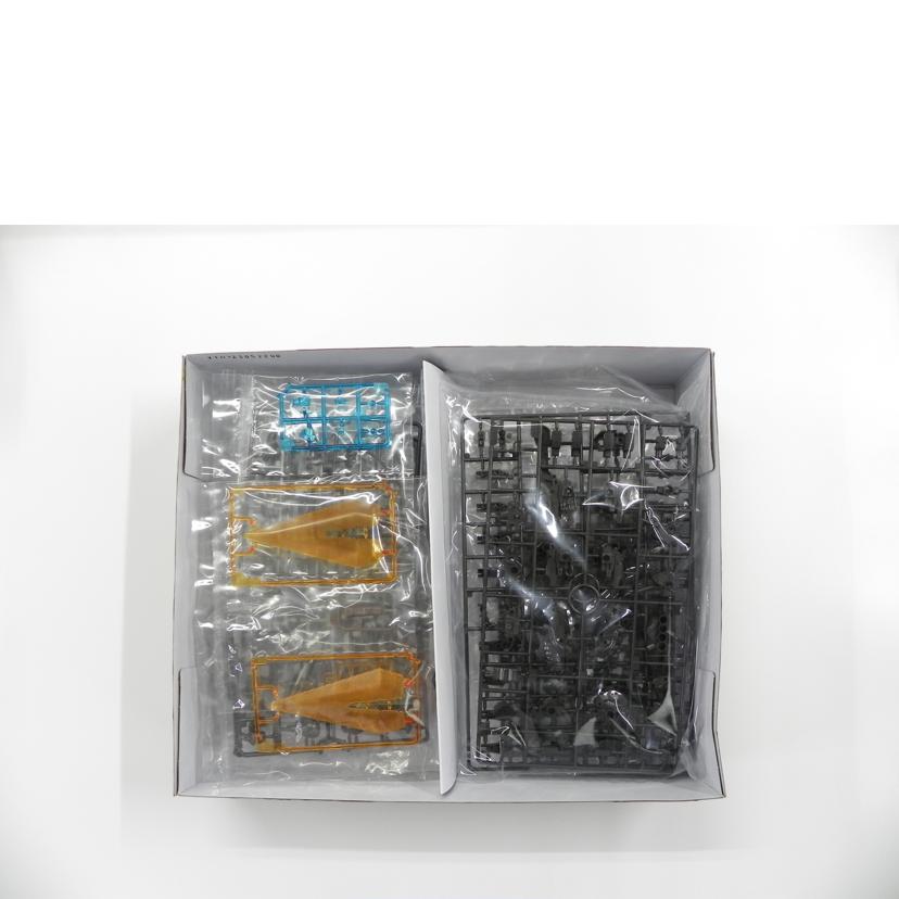 KOTOBUKIYA コトブキヤ/1/24 エルオーズィー/HEXAGEAR//Aランク/81