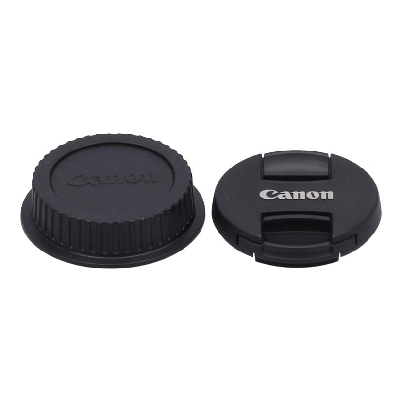 Canon キャノン/カメラレンズ/EF-S 55-250mm F4-5.6 IS STM/EF-S 55-250mm F4-5.6 IS STM//77611094443/Bランク/20