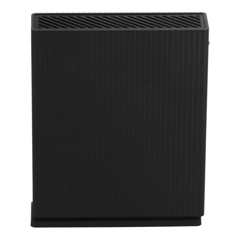 ELECOM エレコム /無線LANルーター/WRC-X3000GS4-B//1759L261909220A/Aランク/05