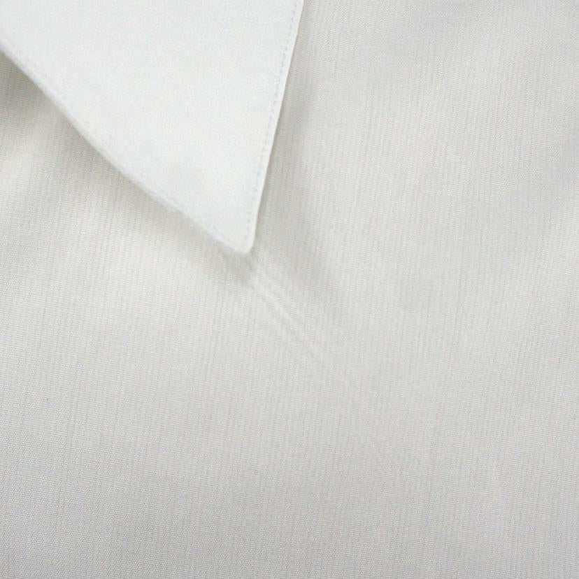 LOUIS VUITTON ルイヴィトン/ロゴマーク付きシャツ/RM121-H1SH50BQB//サイズ:XS/ABランク/91