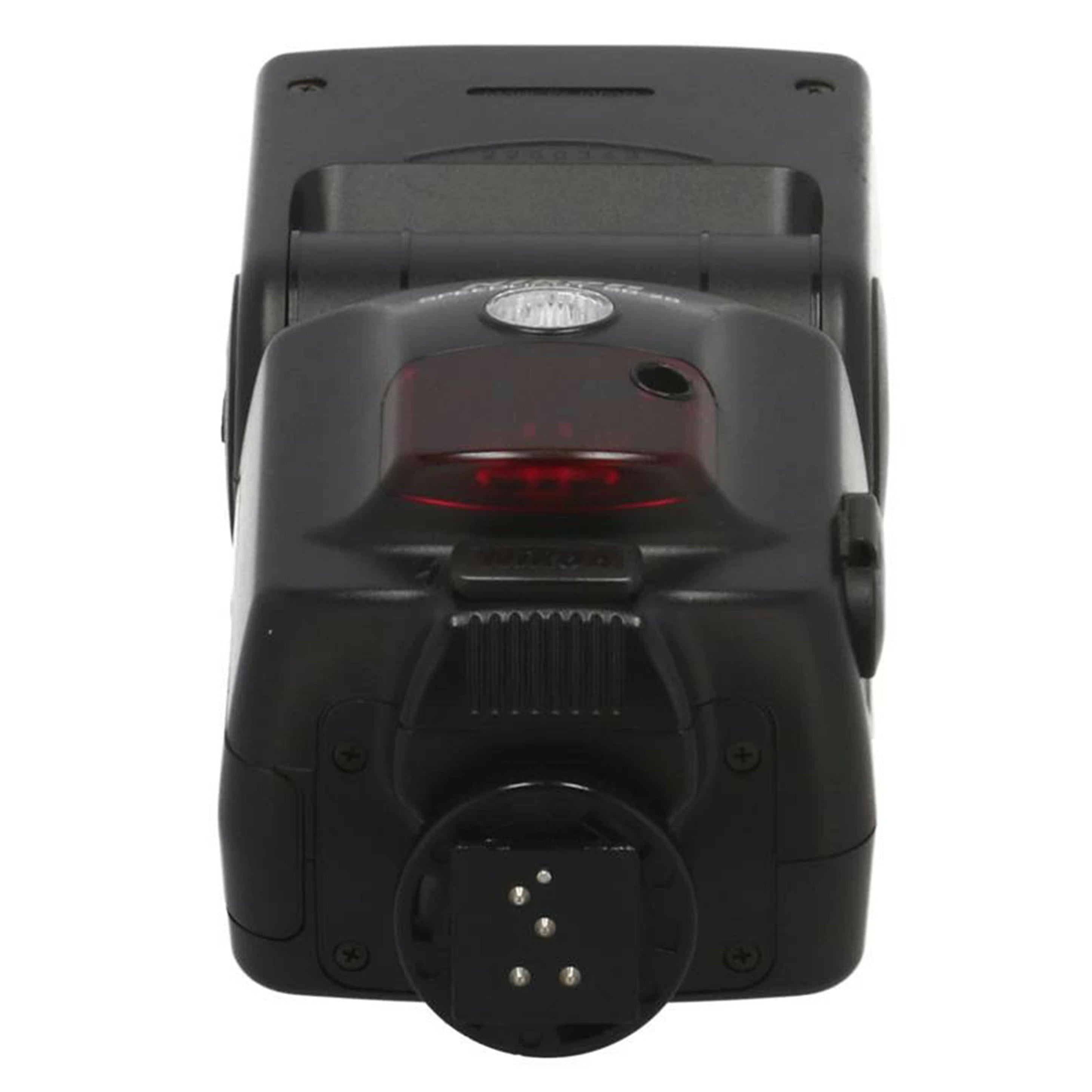 Nikon ニコン /フラッシュ/スピードライト/SB-28 SPEEDLIGHT//2260345/Bランク/62