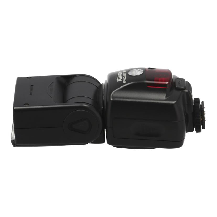 Nikon ニコン /フラッシュ/スピードライト/SB-28 SPEEDLIGHT//2260345/Bランク/62