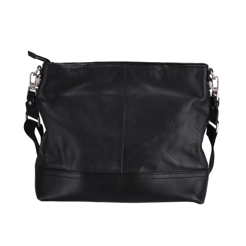 hartmnn ハートマン/レザーバッグ //Bランク/78