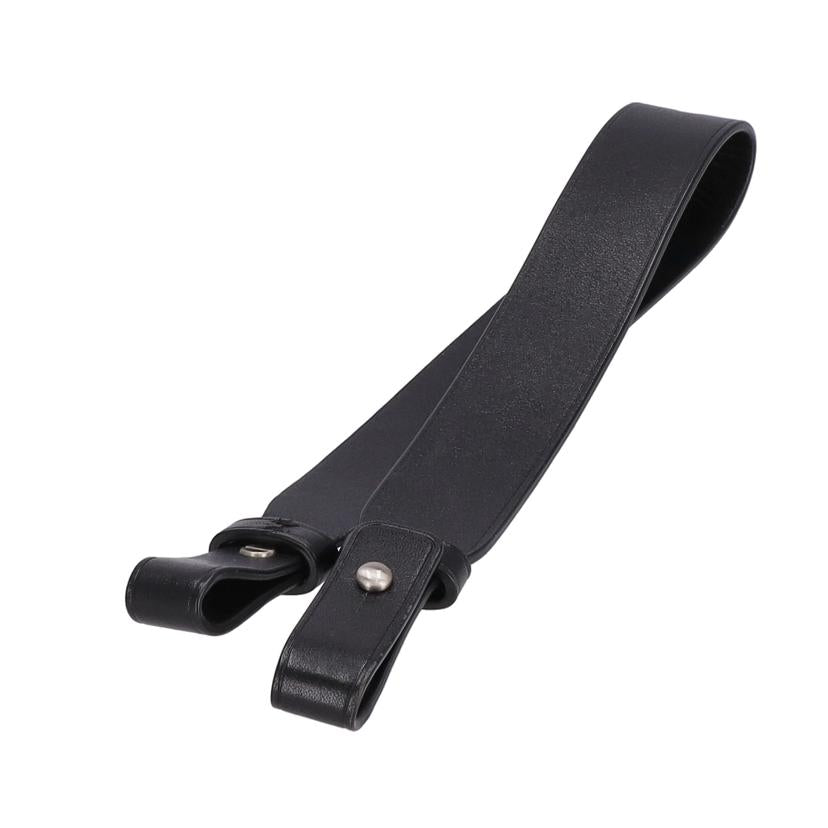 hartmnn ハートマン/レザーバッグ //Bランク/78