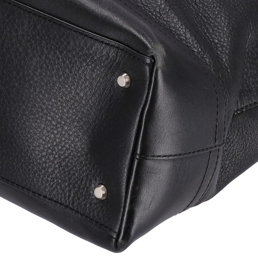 hartmnn ハートマン/レザーバッグ //Bランク/78