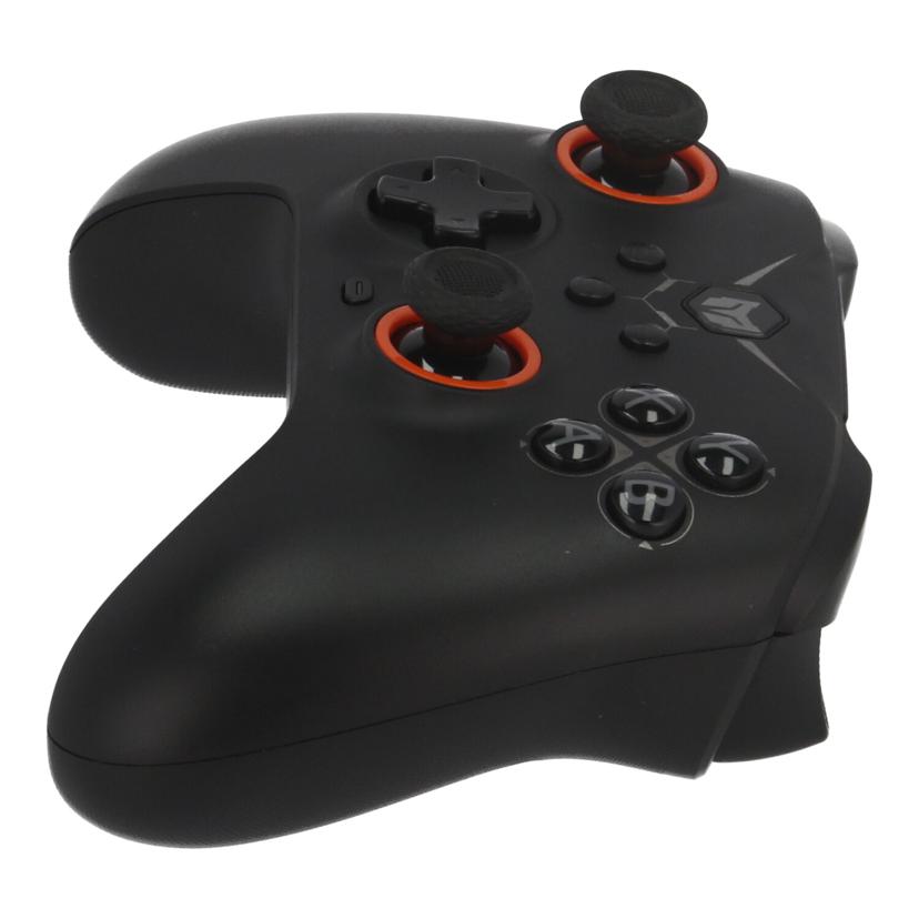 BIGBIG WON ビッグビッグウォン/コントローラー/GALE//Bランク/70