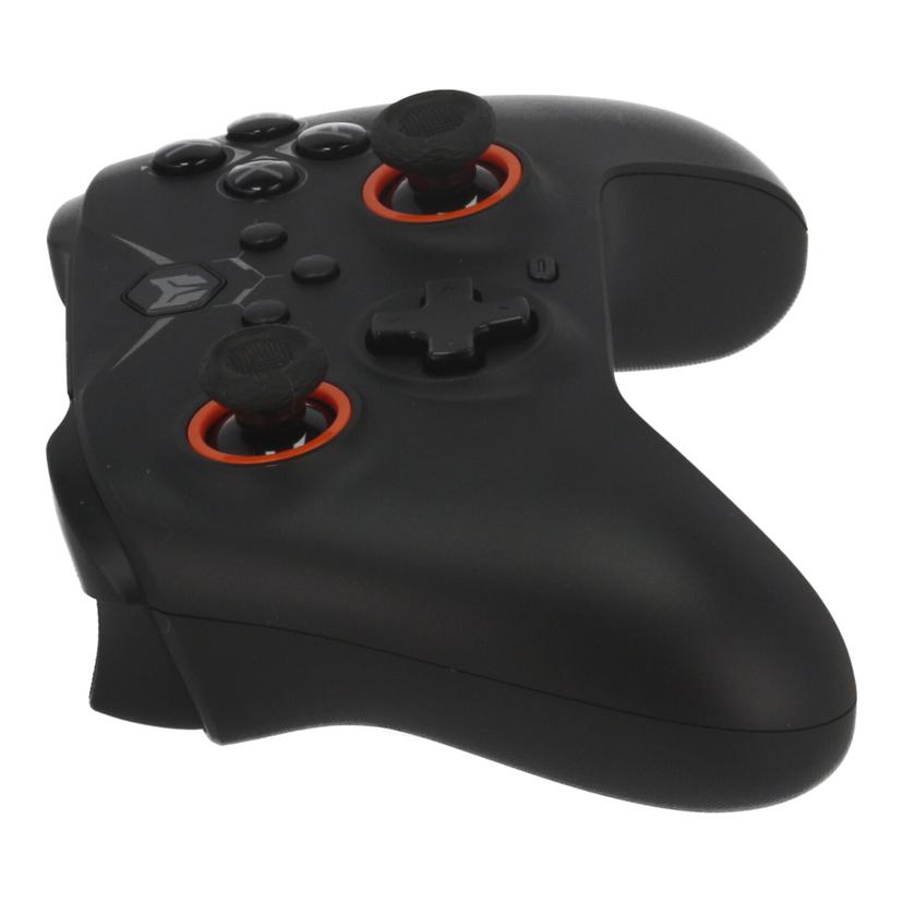 BIGBIG WON ビッグビッグウォン/コントローラー/GALE//Bランク/70