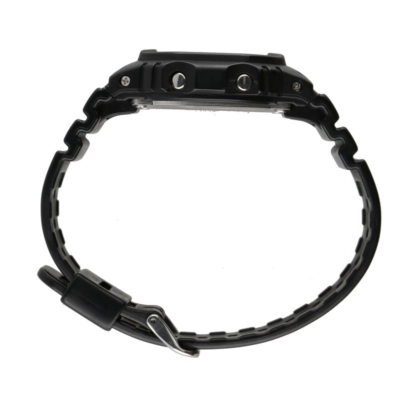 CASIO カシオ/G-SHOCK/スピードモデル/DW-5600E-1//322*/ABランク/20