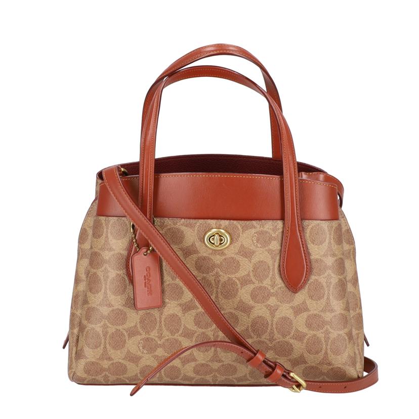 COACH コーチ/ブランドバッグ・小物｜WonderREX-ONLINE 公式通販サイト 