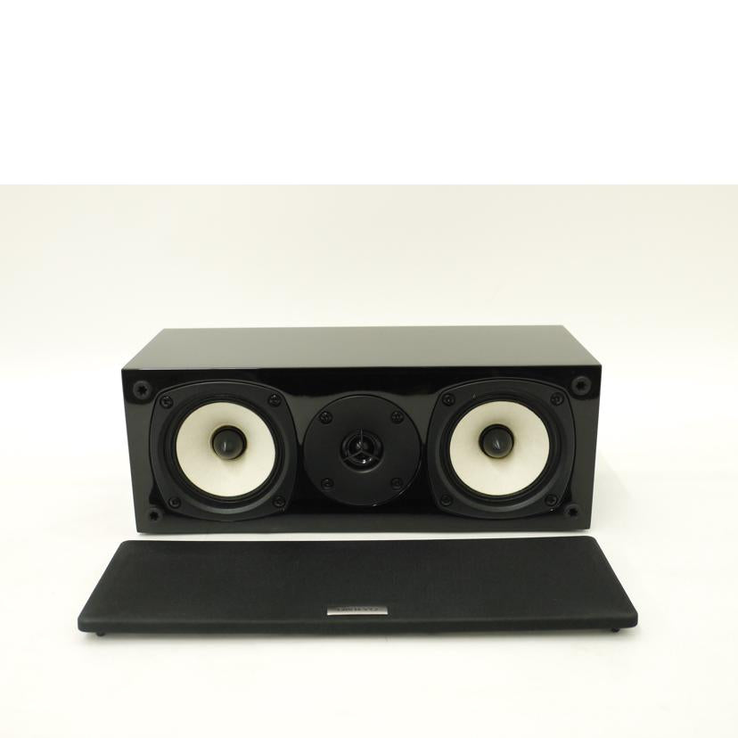 onkyo 音響/ホームシアターセット/SWA-V50//ABランク/69