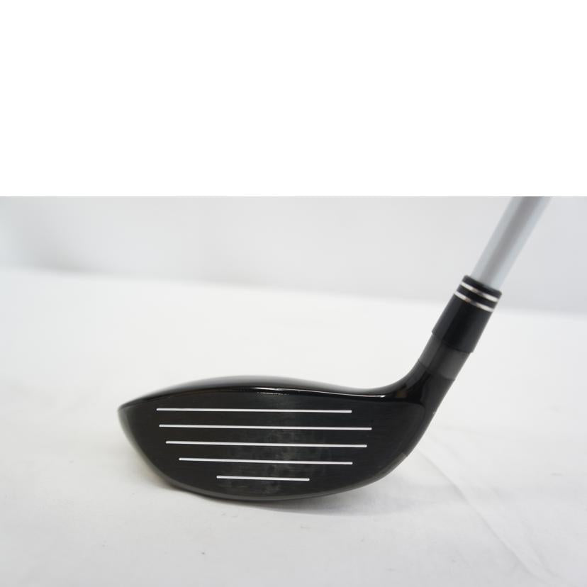 ゴルフパートナー/NEXGEN NS210 ユーティリティ//Bランク/05