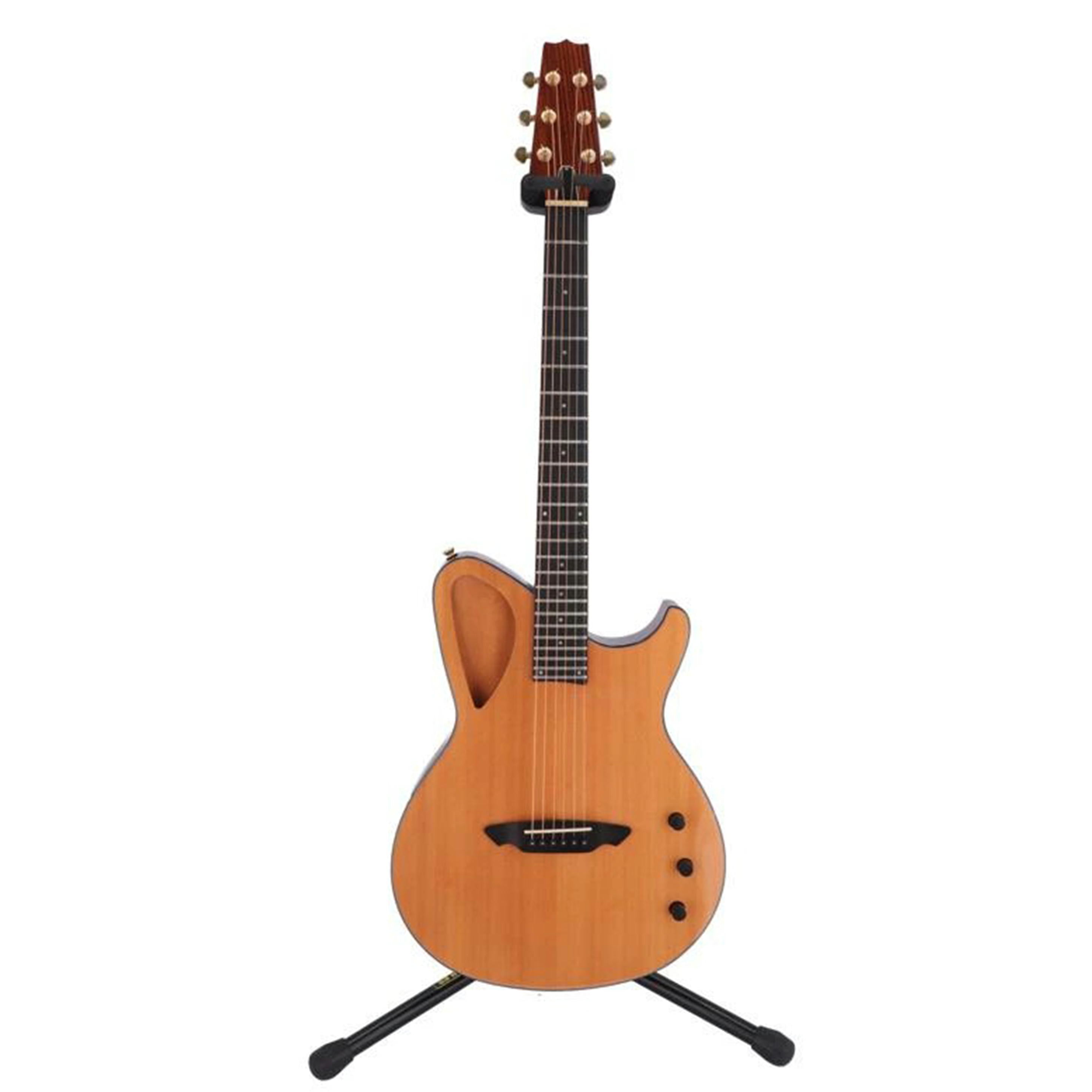 Aria アリアプロ/楽器｜WonderREX-ONLINE 公式通販サイト