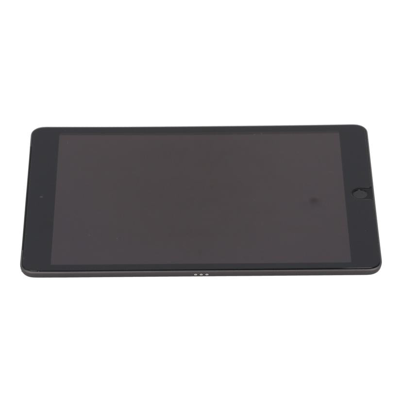 Apple SoftBank系 アップル /iPad 第7世代 Cellular 32GB 2019/MW6A2J/A//DMPZV656MDFT/Bランク/85