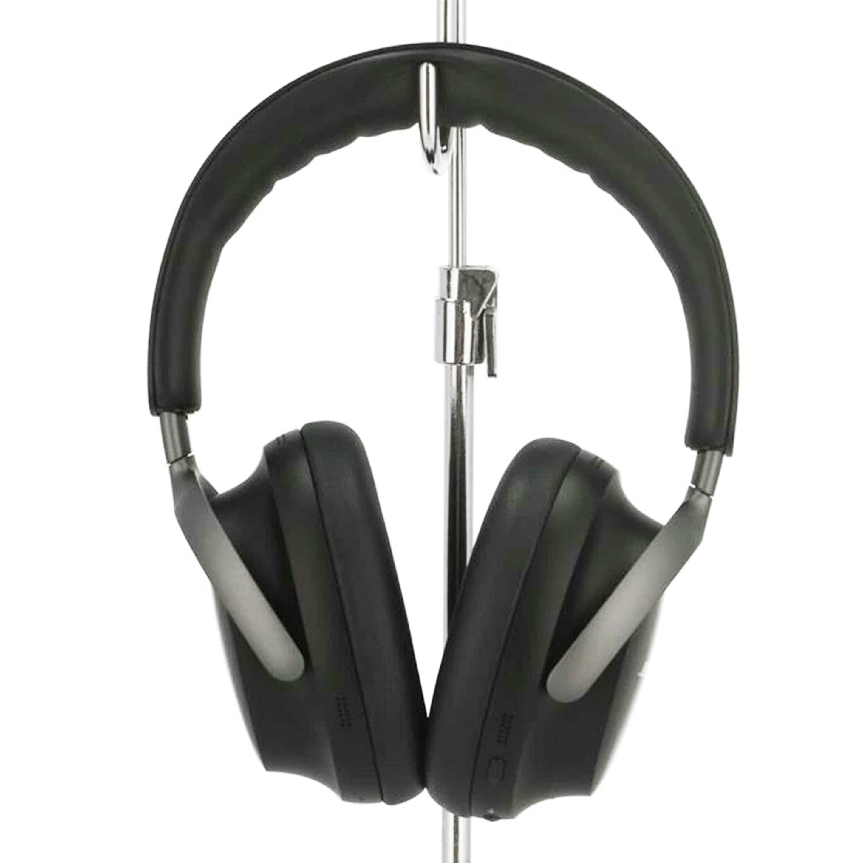 BOSE ボーズ /ワイヤレスヘッドホン/Quietcomfort Ultra/QC ULTRA 879361-0010//084617M33276216AE/ABランク/82