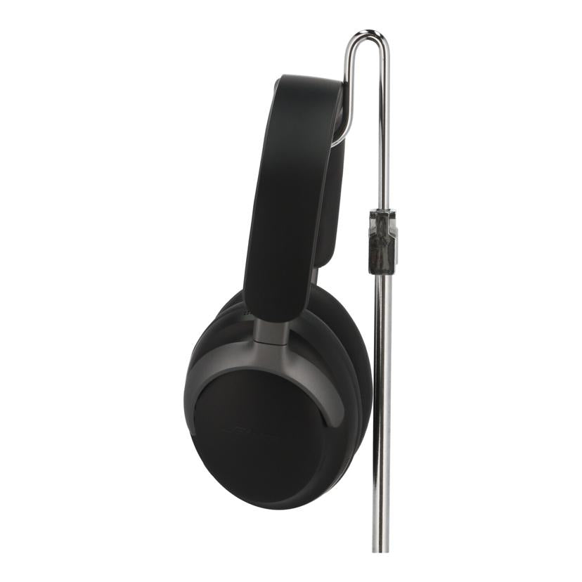 BOSE ボーズ /ワイヤレスヘッドホン/Quietcomfort Ultra/QC ULTRA 879361-0010//084617M33276216AE/ABランク/82