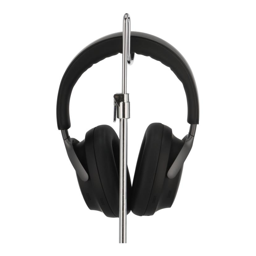 BOSE ボーズ /ワイヤレスヘッドホン/Quietcomfort Ultra/QC ULTRA 879361-0010//084617M33276216AE/ABランク/82