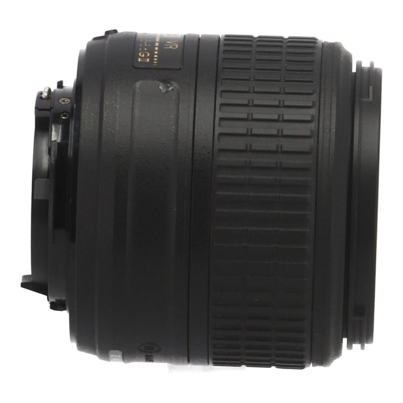 Nikon ニコン /交換レンズ/18-55mm/AF-S DX18-55mm f3.5-5.6G VR II//24109360/Bランク/71