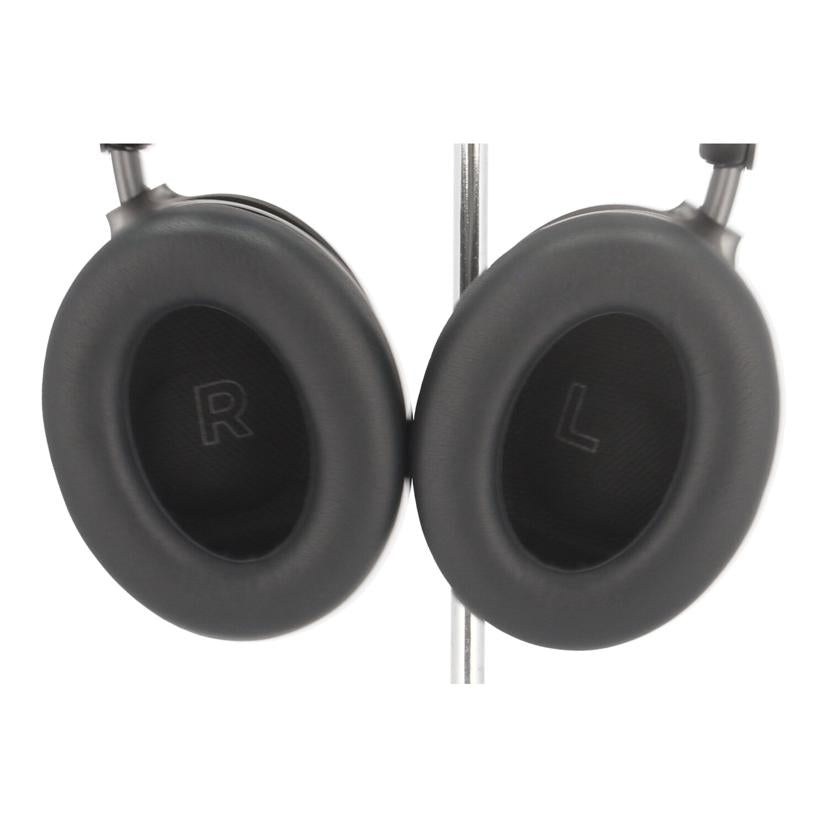 BOSE ボーズ /ワイヤレスヘッドホン/Quietcomfort Ultra/QC ULTRA 879361-0010//084617M33276216AE/ABランク/82