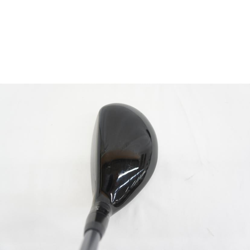 Titleist タイトリスト/TSR3 ユーティリティ 2023年//Bランク/05