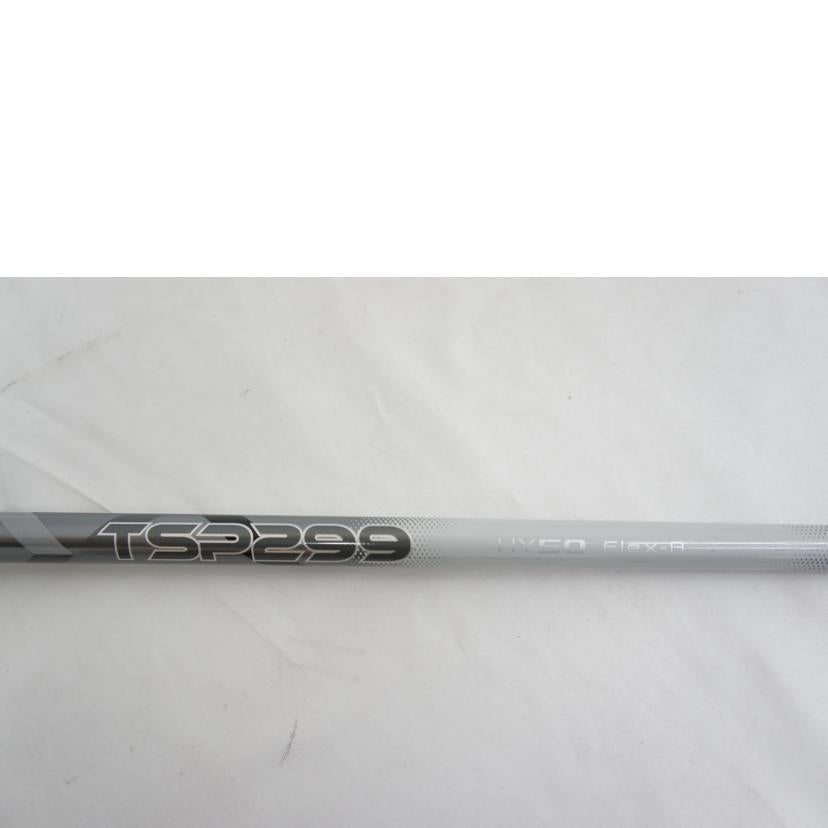 Titleist タイトリスト/TSR3 ユーティリティ 2023年//Bランク/05