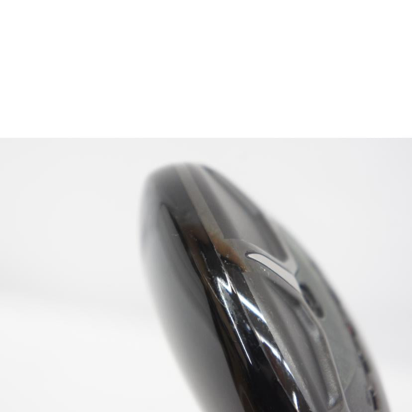 Titleist タイトリスト/TSR3 ユーティリティ 2023年//Bランク/05