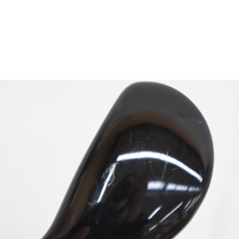 Titleist タイトリスト/TSR3 ユーティリティ 2023年//Bランク/05