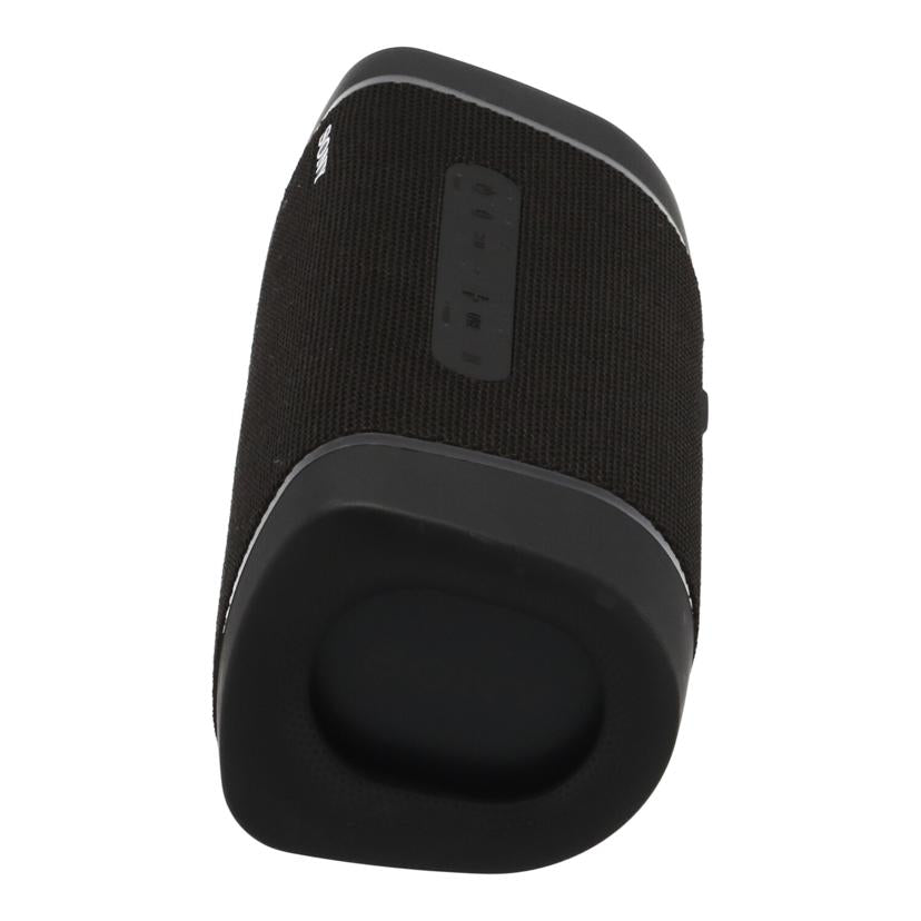 SONY ソニー/ワイヤレススピーカー/SRS-XB33//S011030040./Bランク/64