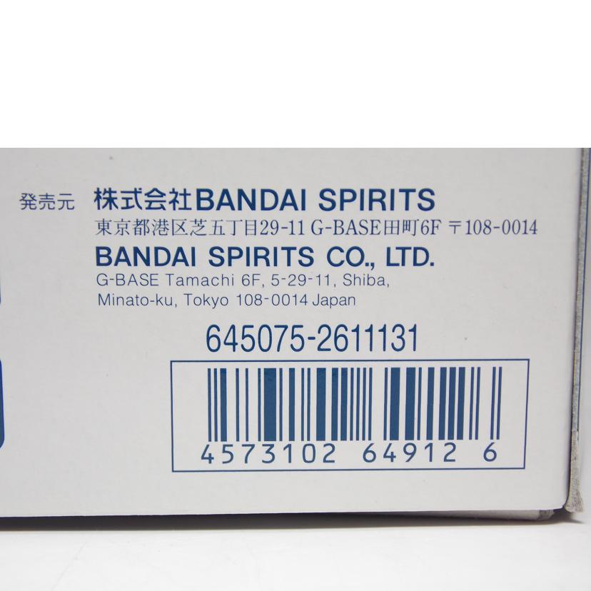 BANDAI バンダイ/MG/AGE-1 フルグランサ デザイナーズカラーVer//ABランク/42