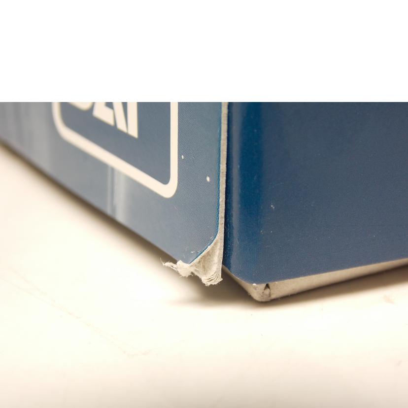 BANDAI バンダイ/MG/AGE-1 フルグランサ デザイナーズカラーVer//ABランク/42