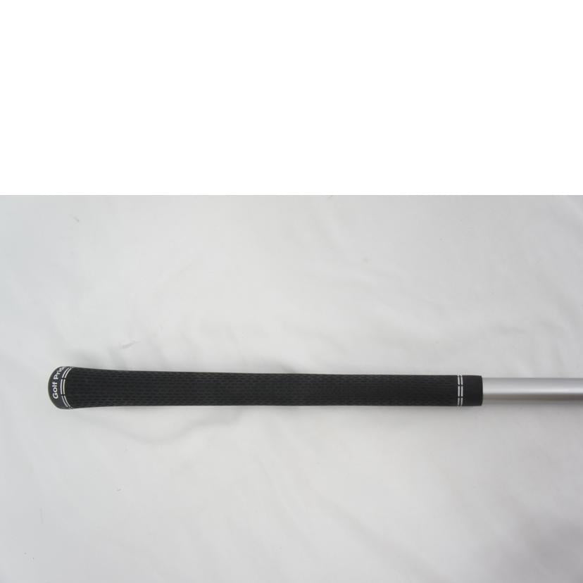 Titleist タイトリスト/TSi3 ユーティリティ 2020年//Bランク/05