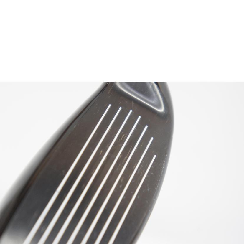 Titleist タイトリスト/TSi3 ユーティリティ 2020年//Bランク/05