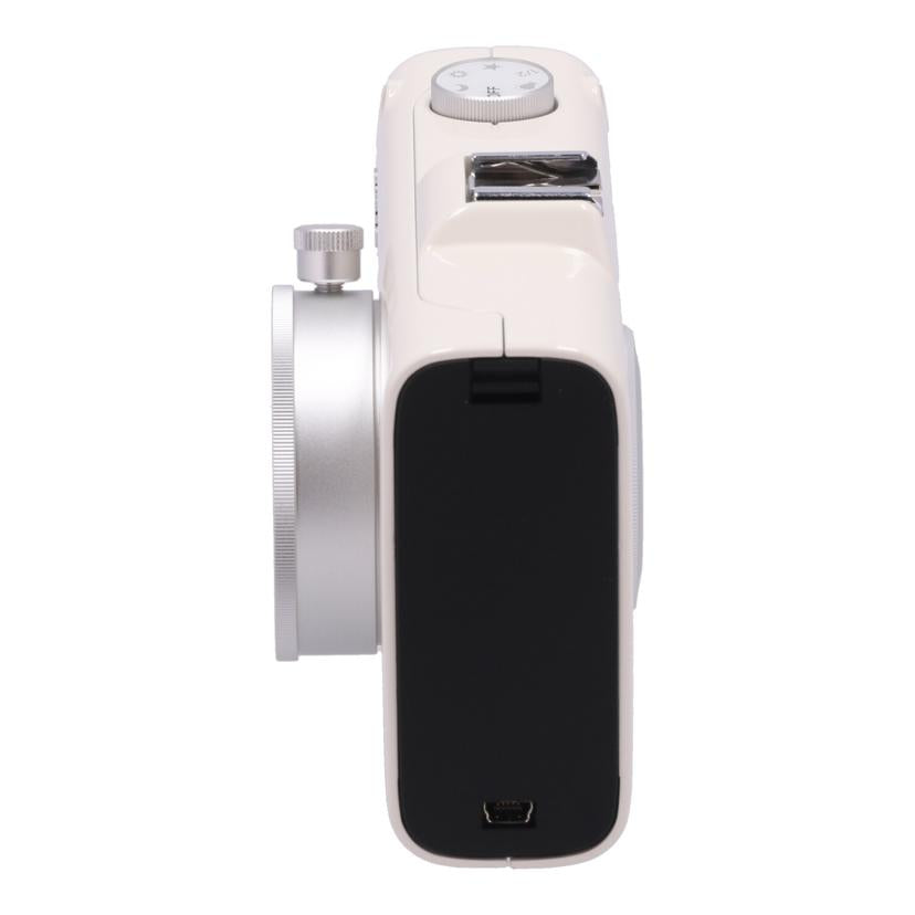 Vixen ビクセン /ポータブル赤道儀/星空雲台ポラリエ/POLARIE//VP600833326/Aランク/69