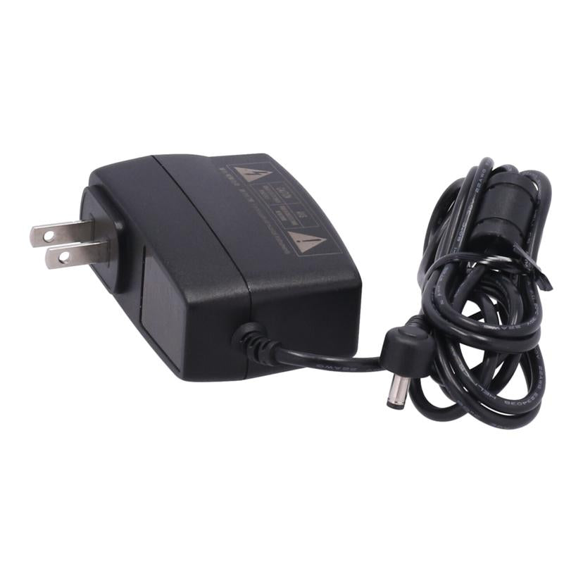 CASIO カシオ /ポータブルキーボード/Casiotone/CT-S300//877ADC109006407AAC/Bランク/84