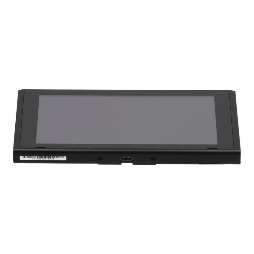 NINTENDO 任天堂/Switch どうぶつの森セット/HAD-S-KEAGC//XKJ70048713743/Bランク/75