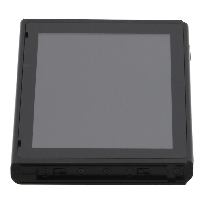 NINTENDO 任天堂/Switch どうぶつの森セット/HAD-S-KEAGC//XKJ70048713743/Bランク/75