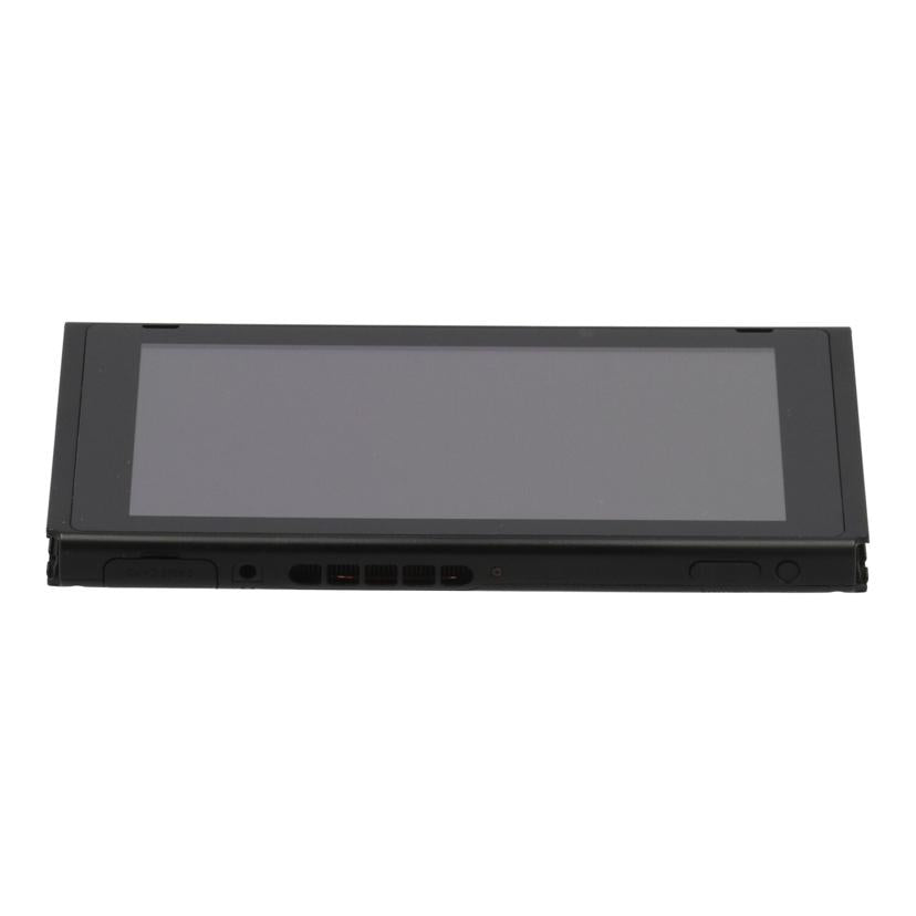 NINTENDO 任天堂/Switch どうぶつの森セット/HAD-S-KEAGC//XKJ70048713743/Bランク/75