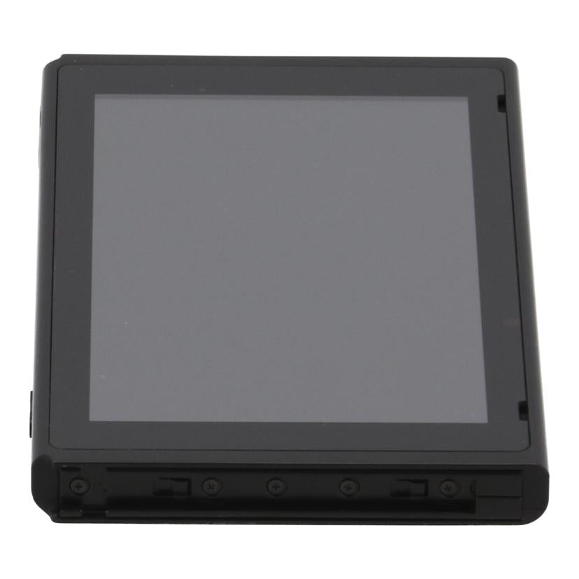 NINTENDO 任天堂/Switch どうぶつの森セット/HAD-S-KEAGC//XKJ70048713743/Bランク/75