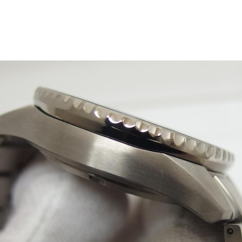 CITIZEN シチズン/プロマスター/メカニカルダイバー200m/自動巻き/NB6021-68L(9051-S129028)//352******/Aランク/04