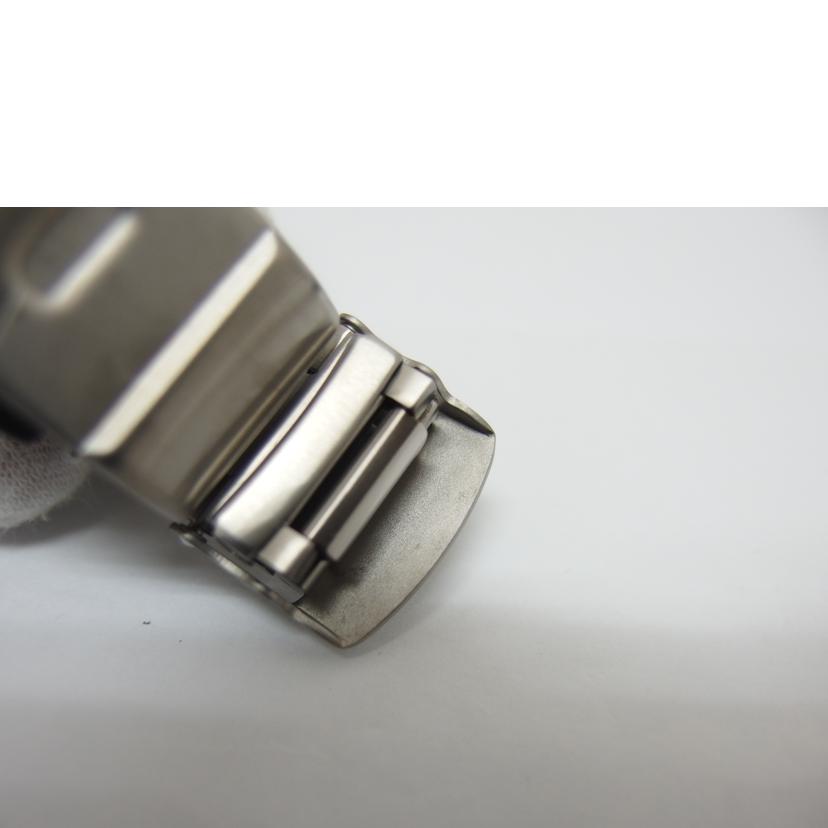 CITIZEN シチズン/プロマスター/メカニカルダイバー200m/自動巻き/NB6021-68L(9051-S129028)//352******/Aランク/04